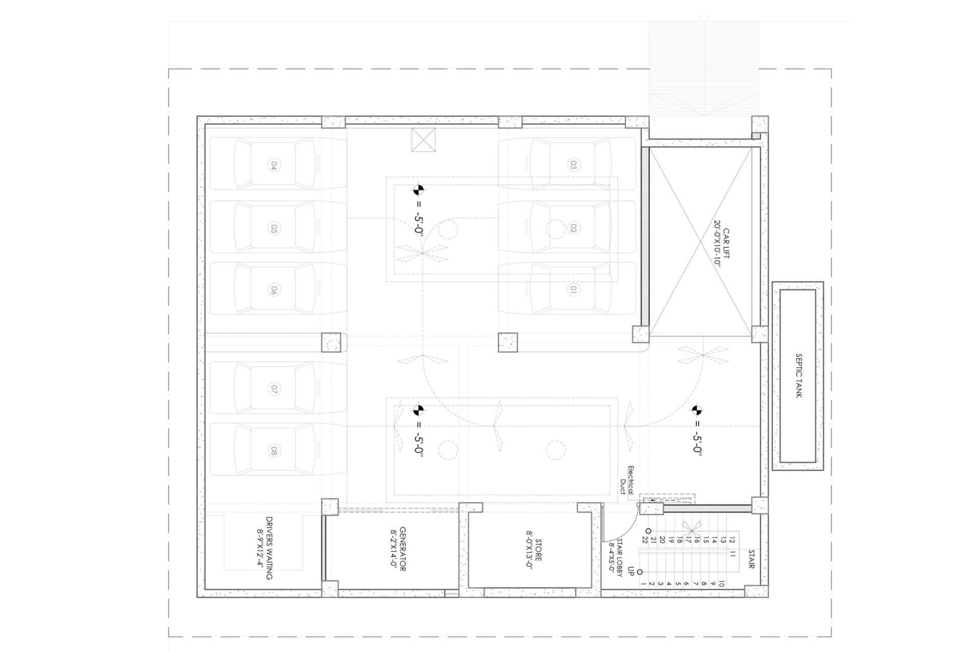 New Template – Wecon Properties