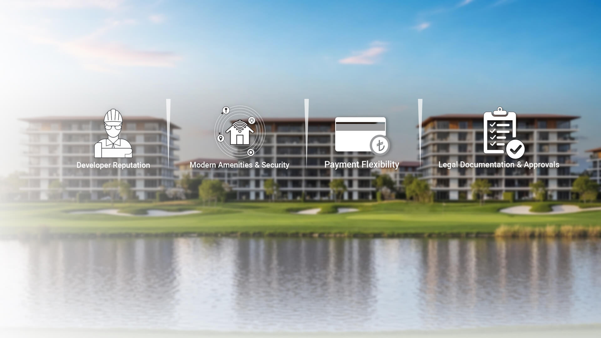 Exclusive Flats in Jolshiri Abashon: What Buyers Should Look For in 2025