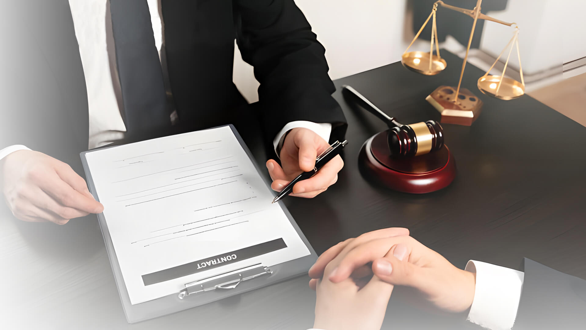 The A-Z Guide to Legal and Registration Procedures for Real Estate in Bangladesh