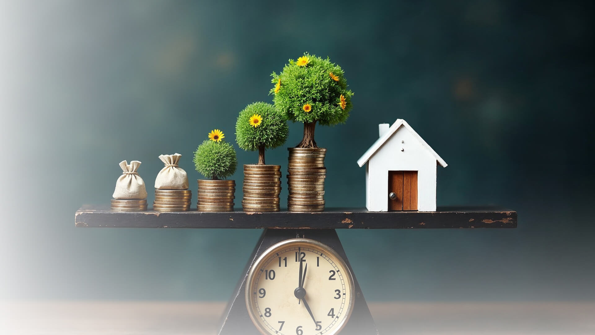 Investing in Premium but Affordable Properties in Bangladesh: The Wecon Advantage