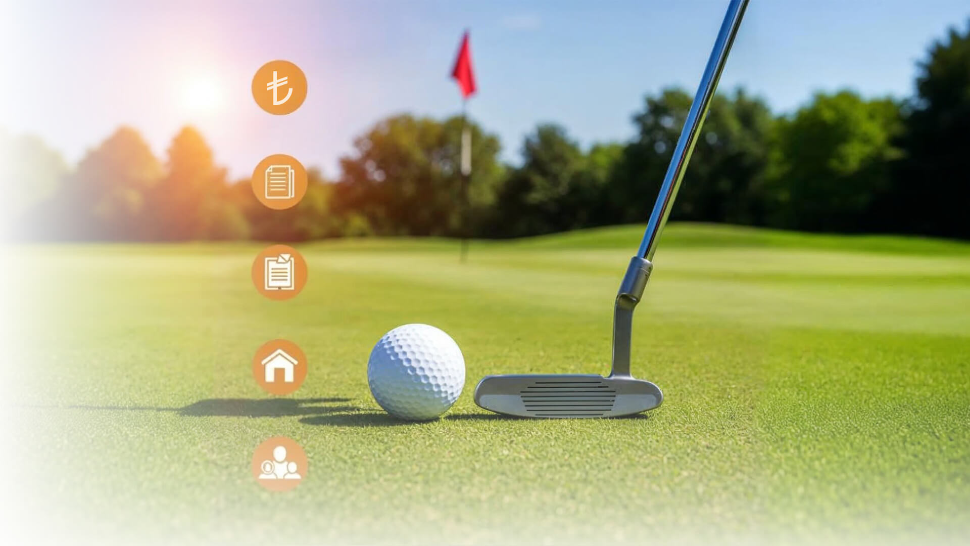 The Basics of Buying Real Estate in Dhaka & Jolshiri: Wecon’s Step-by-Step Guide