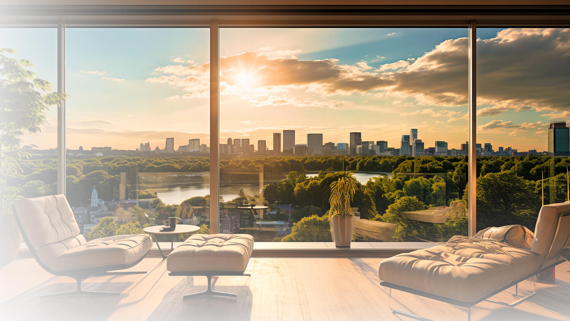 Flats for Sale in Jolshiri Abashon: Your Ultimate 2025 Guide