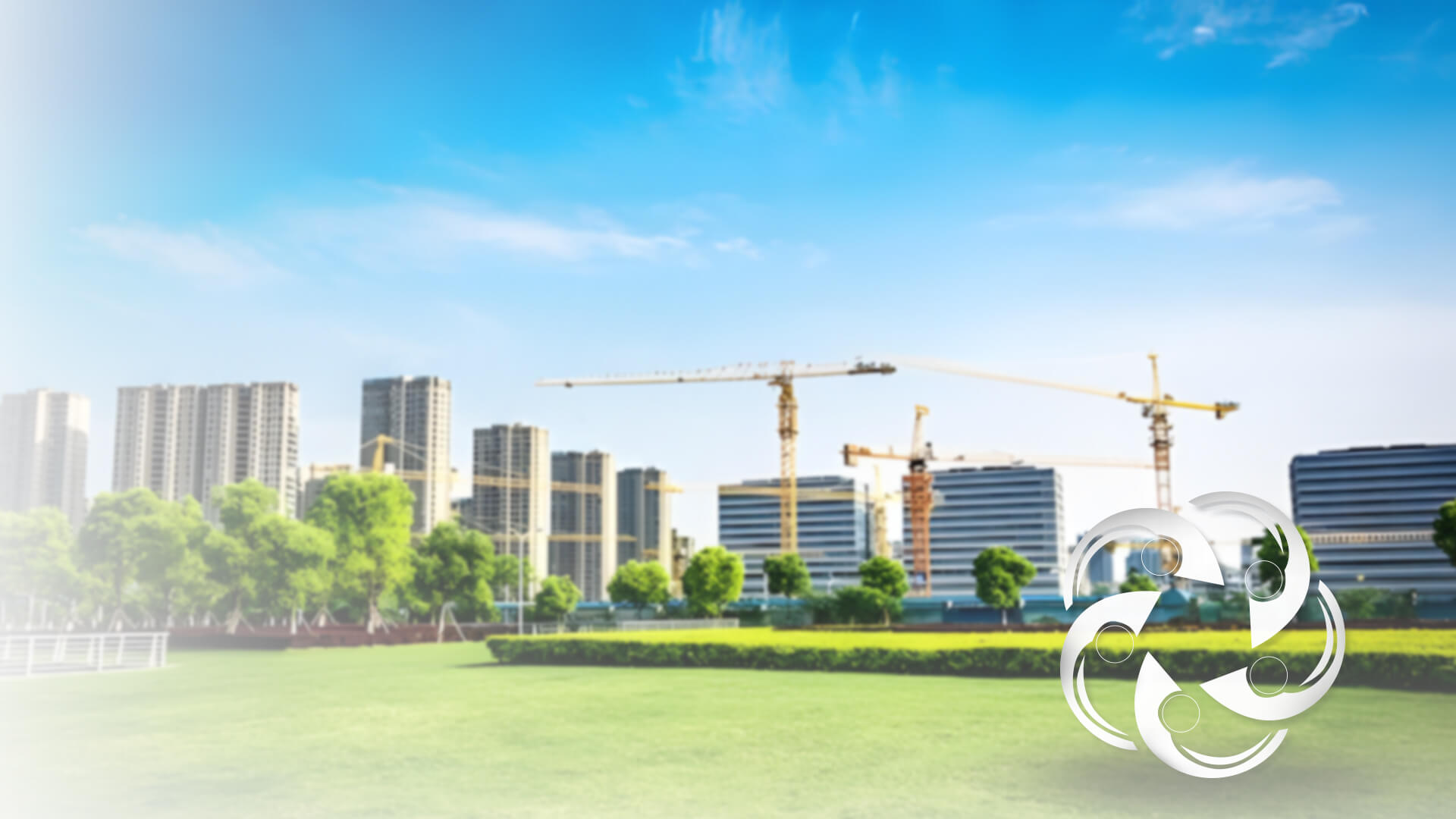 Top 5 Real Estate Companies in Bangladesh 2025: An Expert Review