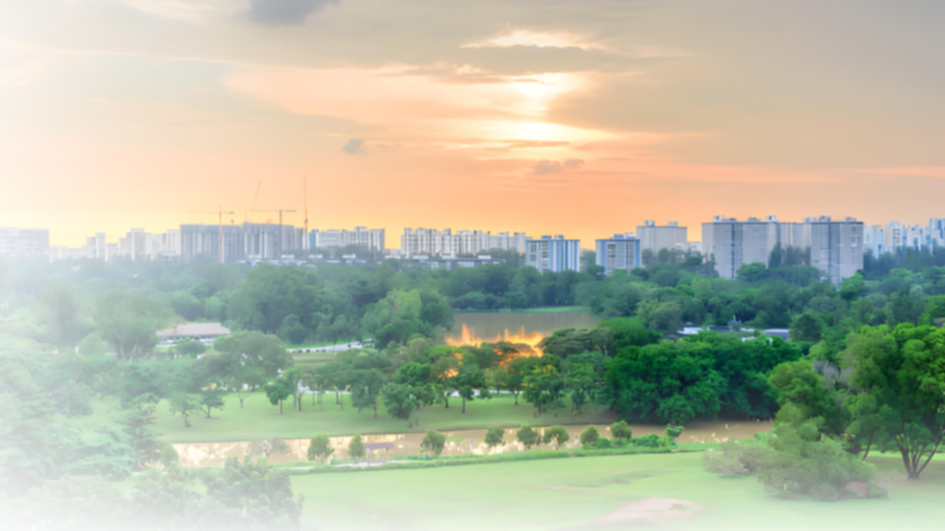Wecon Properties Newsletter – August 2025: Dhaka & Jolshiri Real Estate News