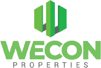 Wecon Logo