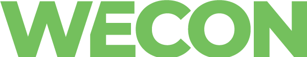 WECON