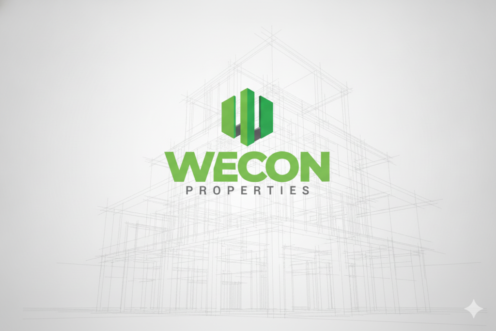 WECON SKYRIDGE